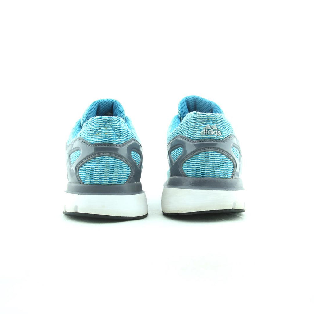 ADIDAS ENERGY CLOUD 5