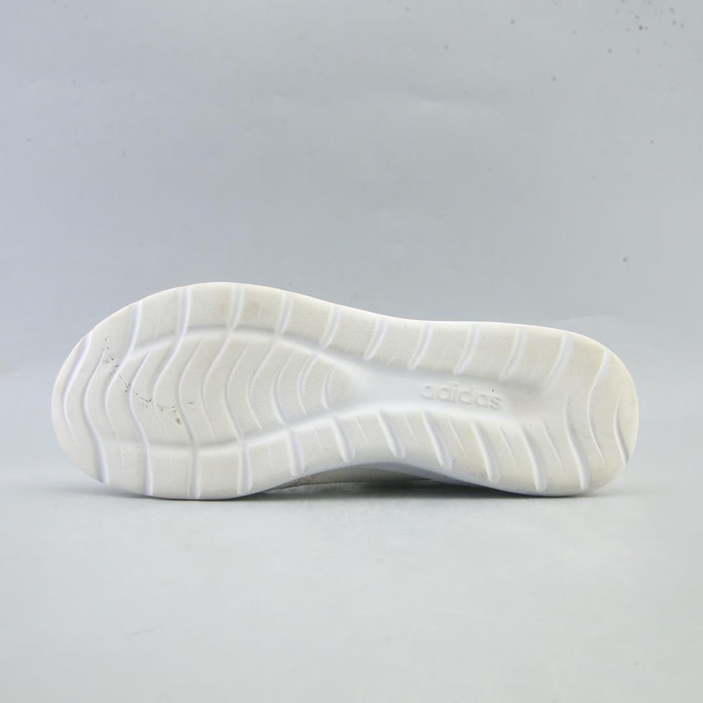 ADIDAS CLOUDFOAM PURE 2.0
