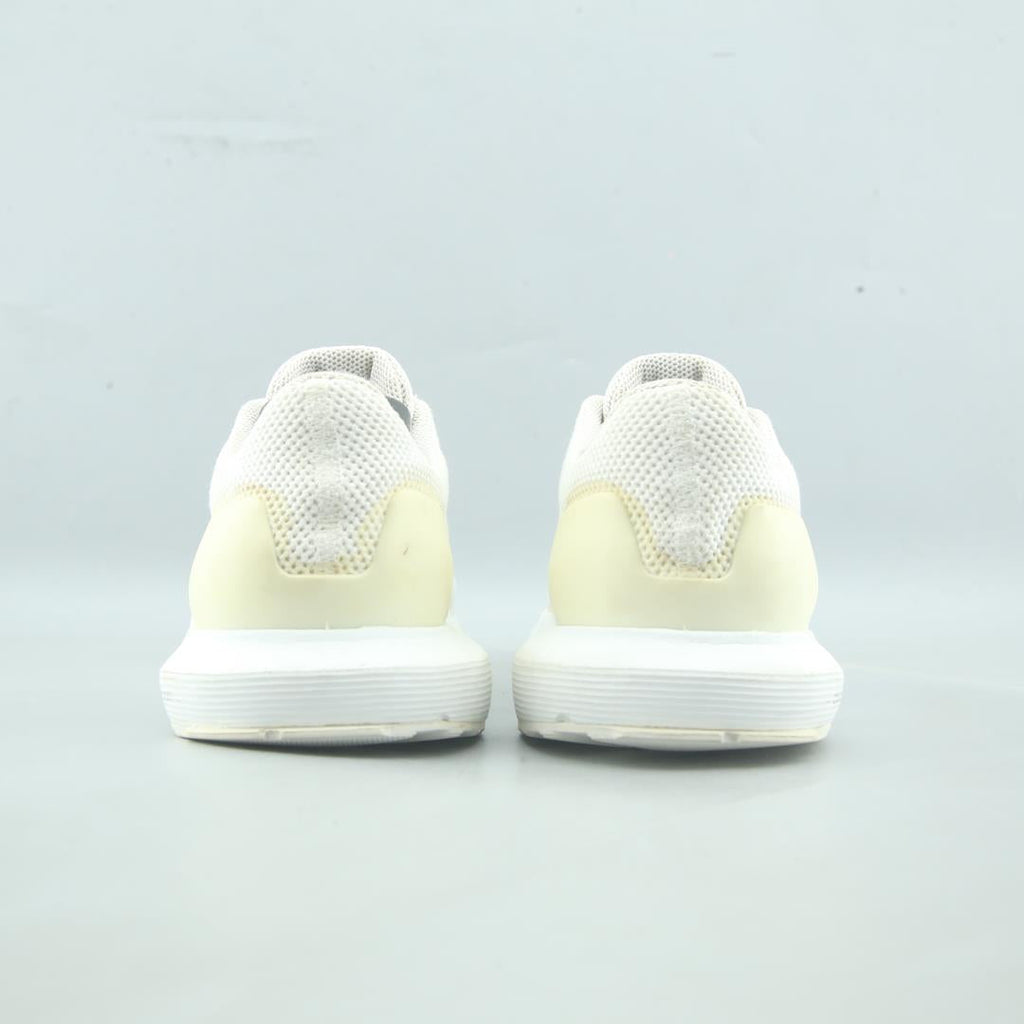 ADIDAS COSMIC