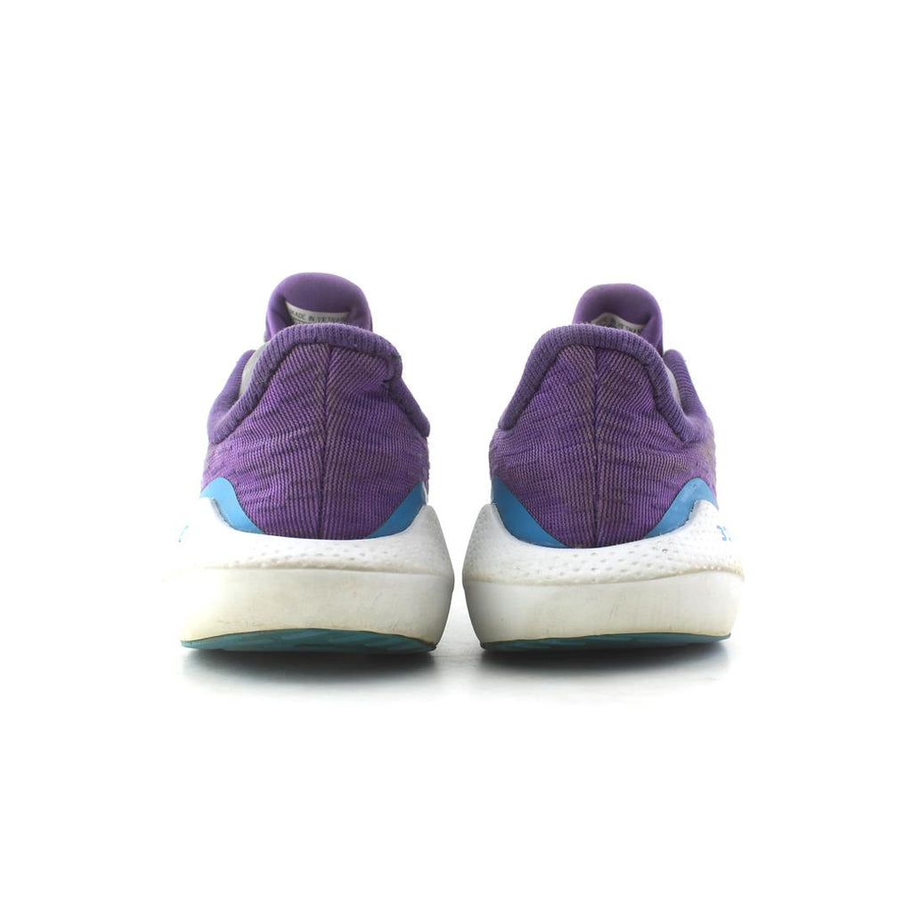 ADIDAS EQ21 RUN