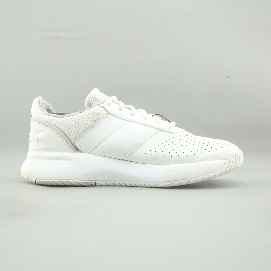 ADIDAS COURTSMASH