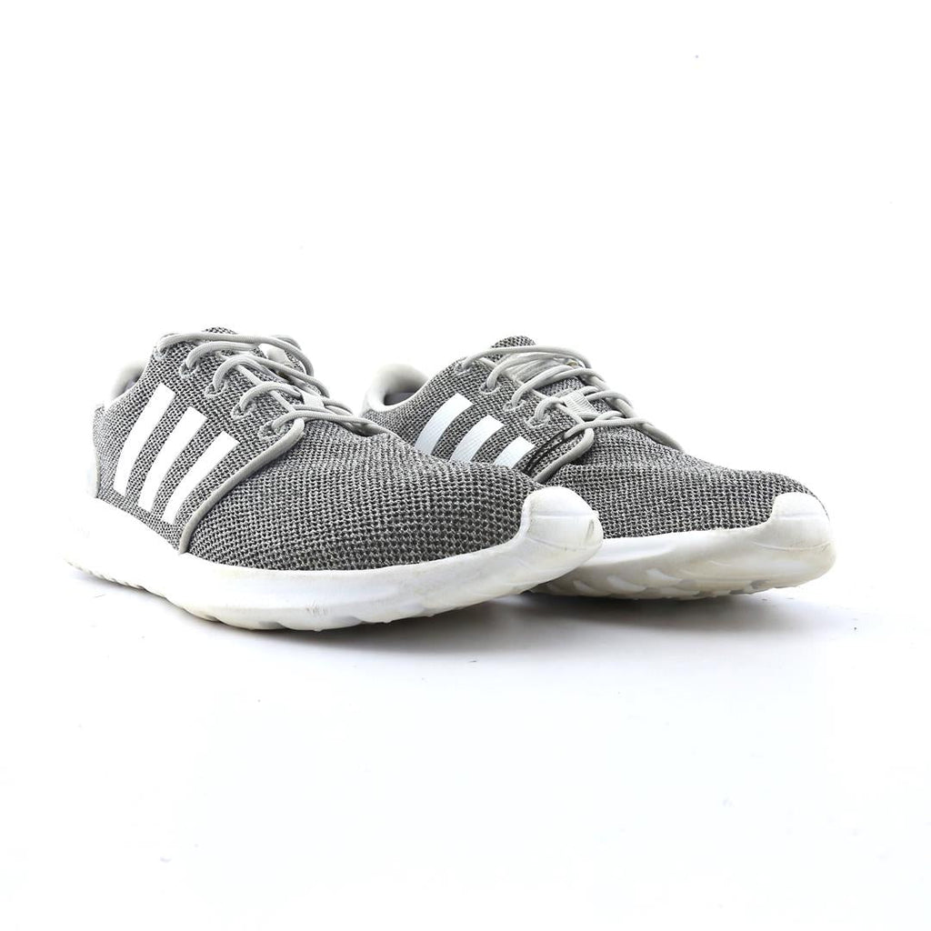 ADIDAS CLOUDFOAM QT RACER