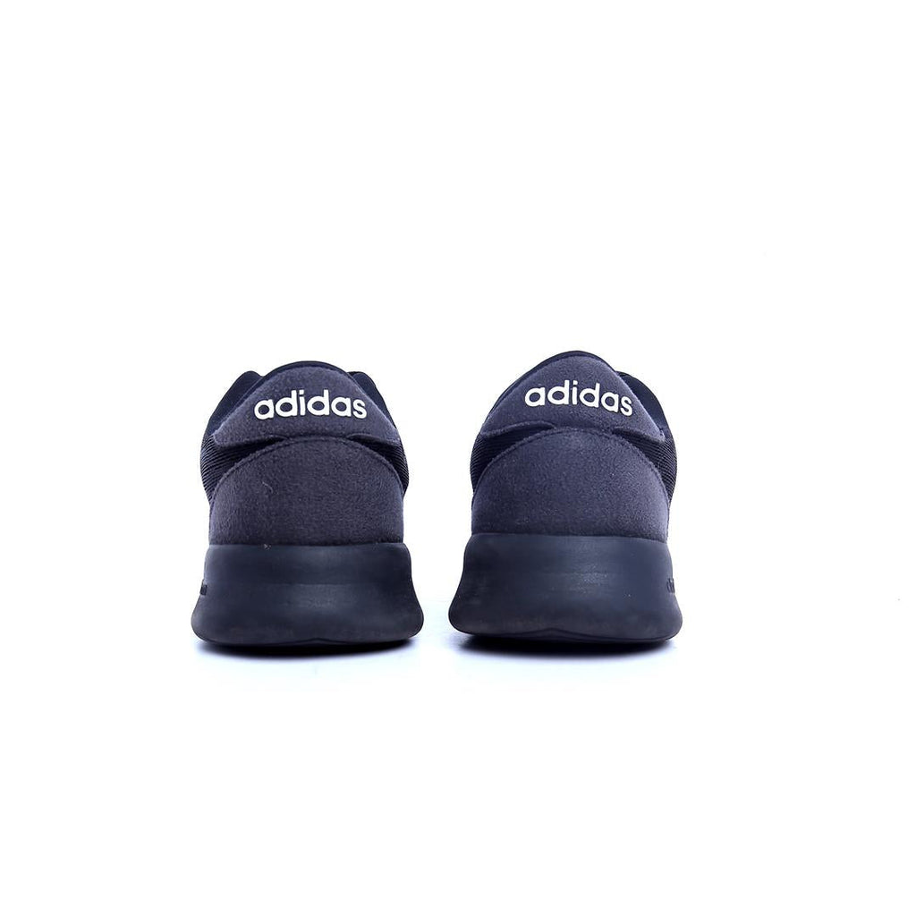 ADIDAS CLOUDFOAM QT RACER