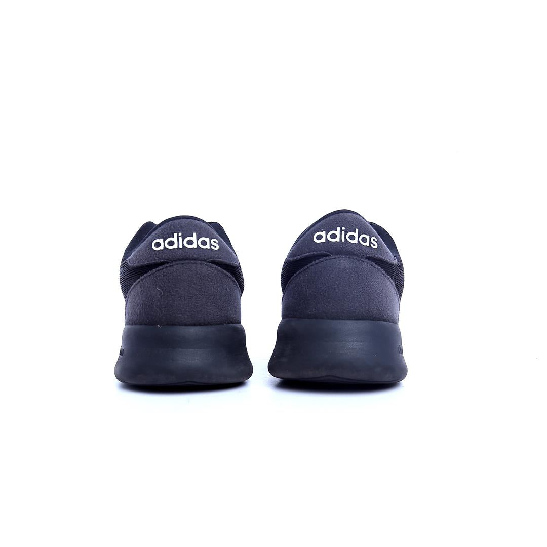 ADIDAS CLOUDFOAM QT RACER