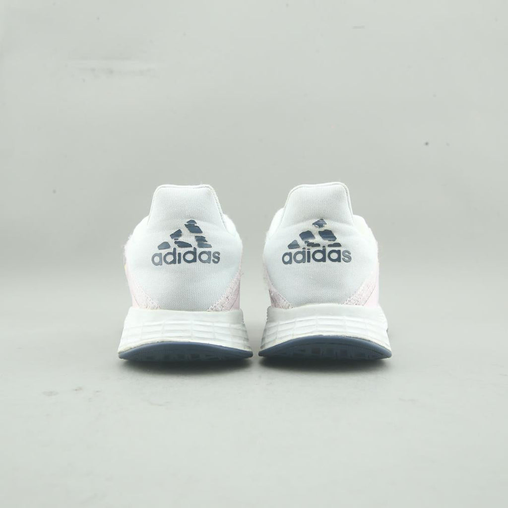 ADIDAS DURAMO SL