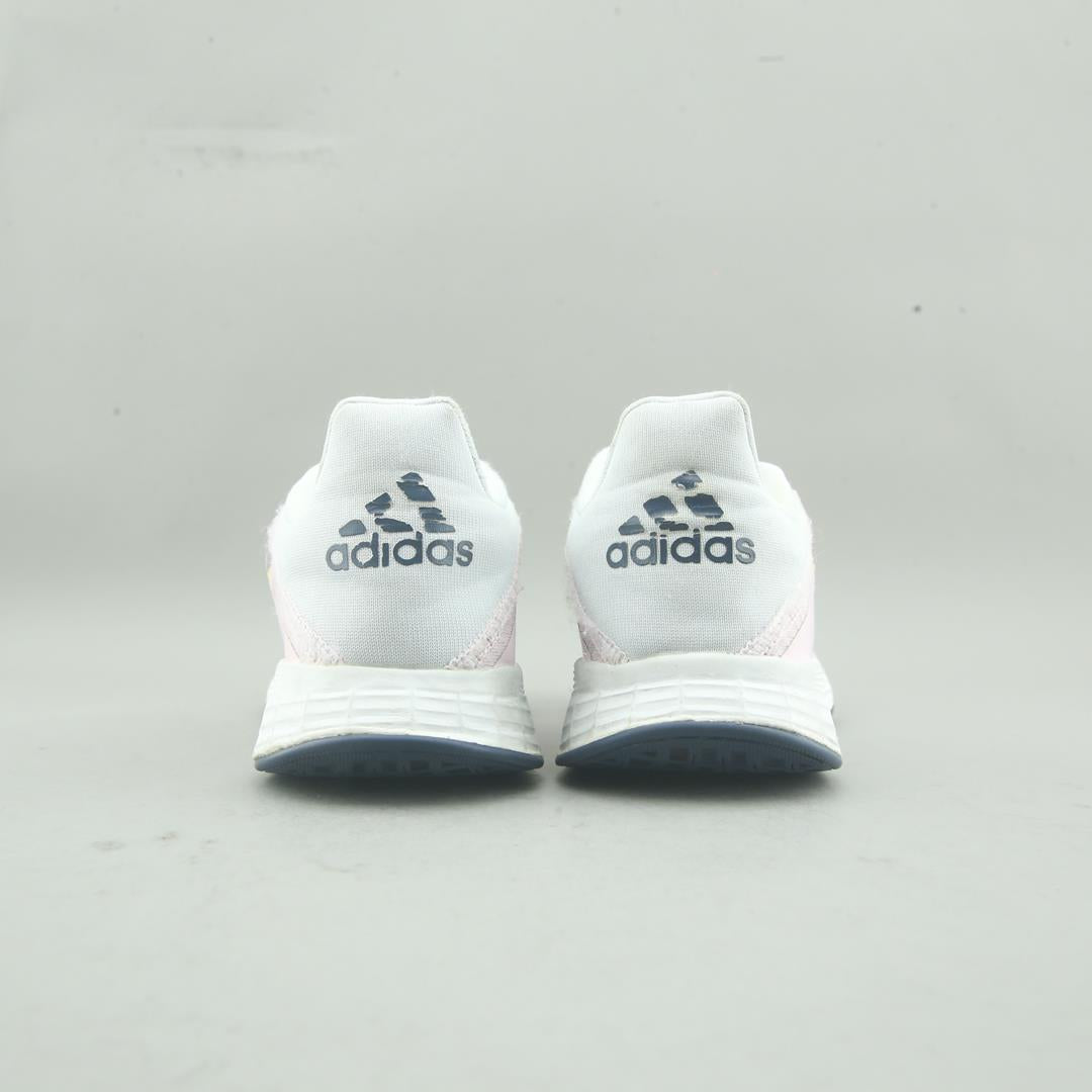 ADIDAS DURAMO SL