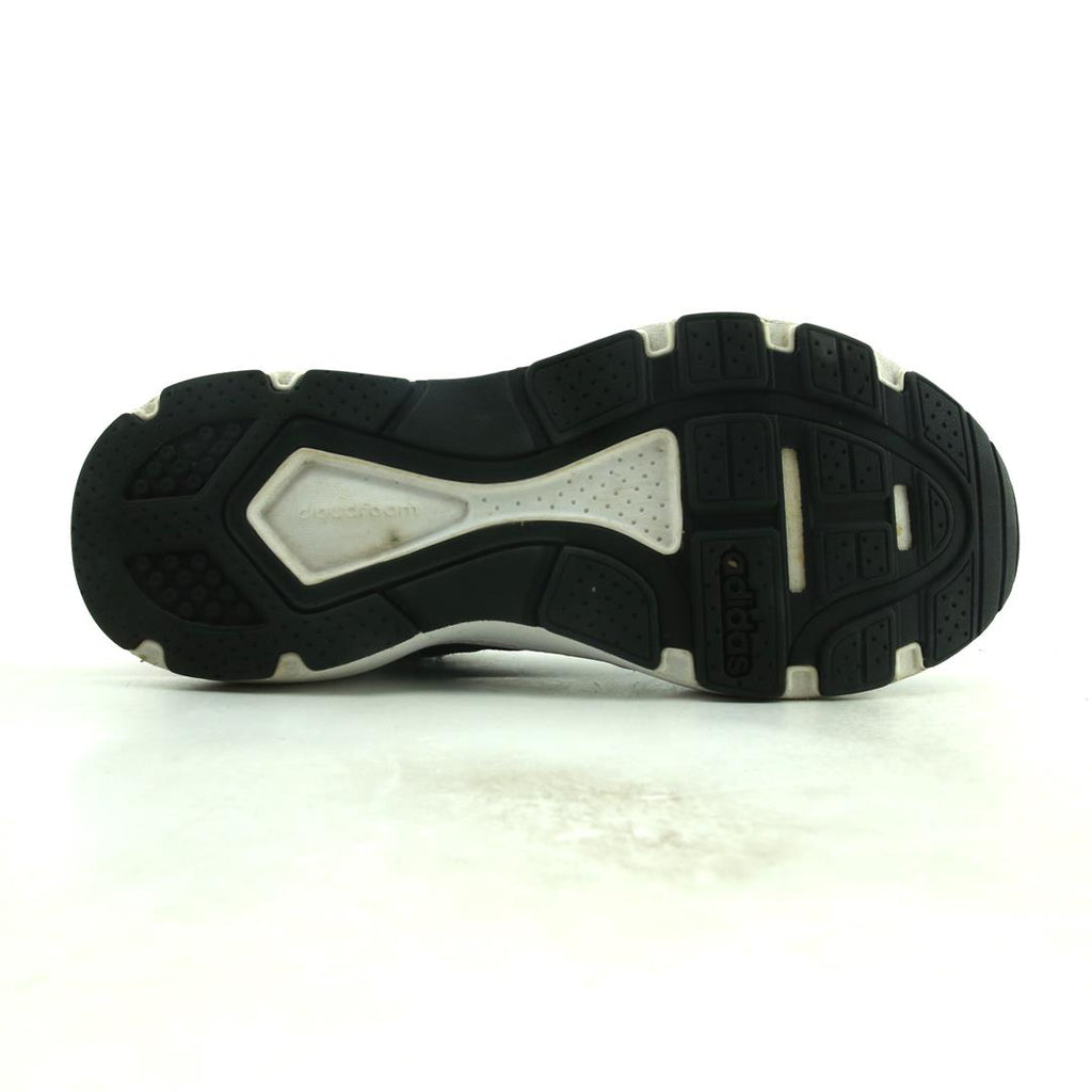ADIDAS CRAZYCHAOS