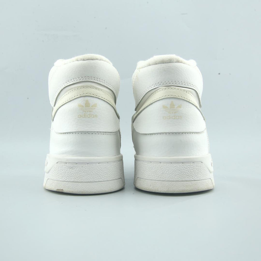 ADIDAS DROP STEP XLT