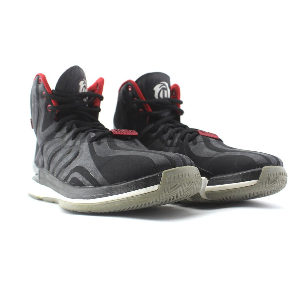 ADIDAS D ROSE 773 2