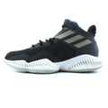 ADIDAS EXPLOSIVE BOUNCE 20