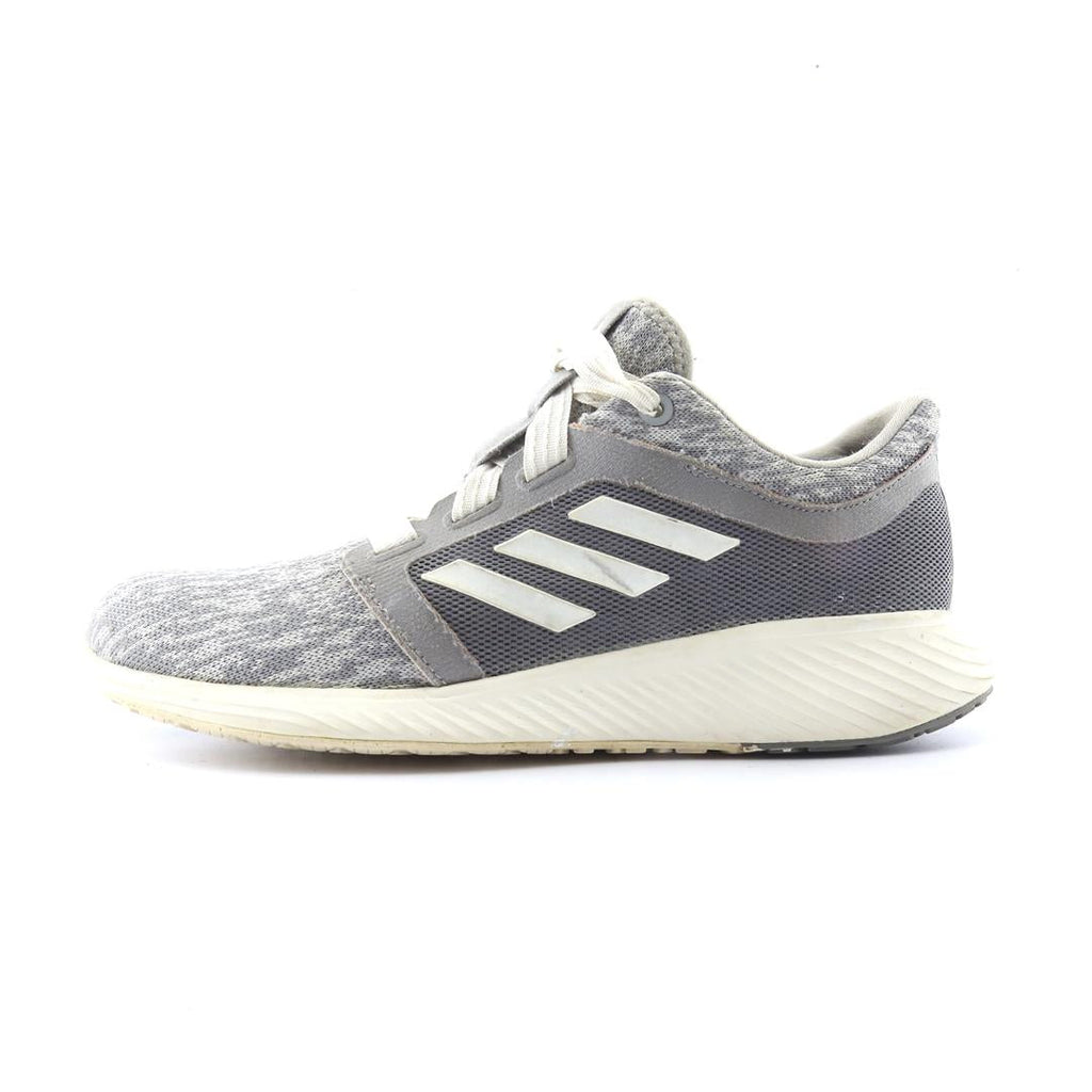 ADIDAS EDGE LUX 3