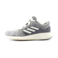 ADIDAS EDGE LUX 3