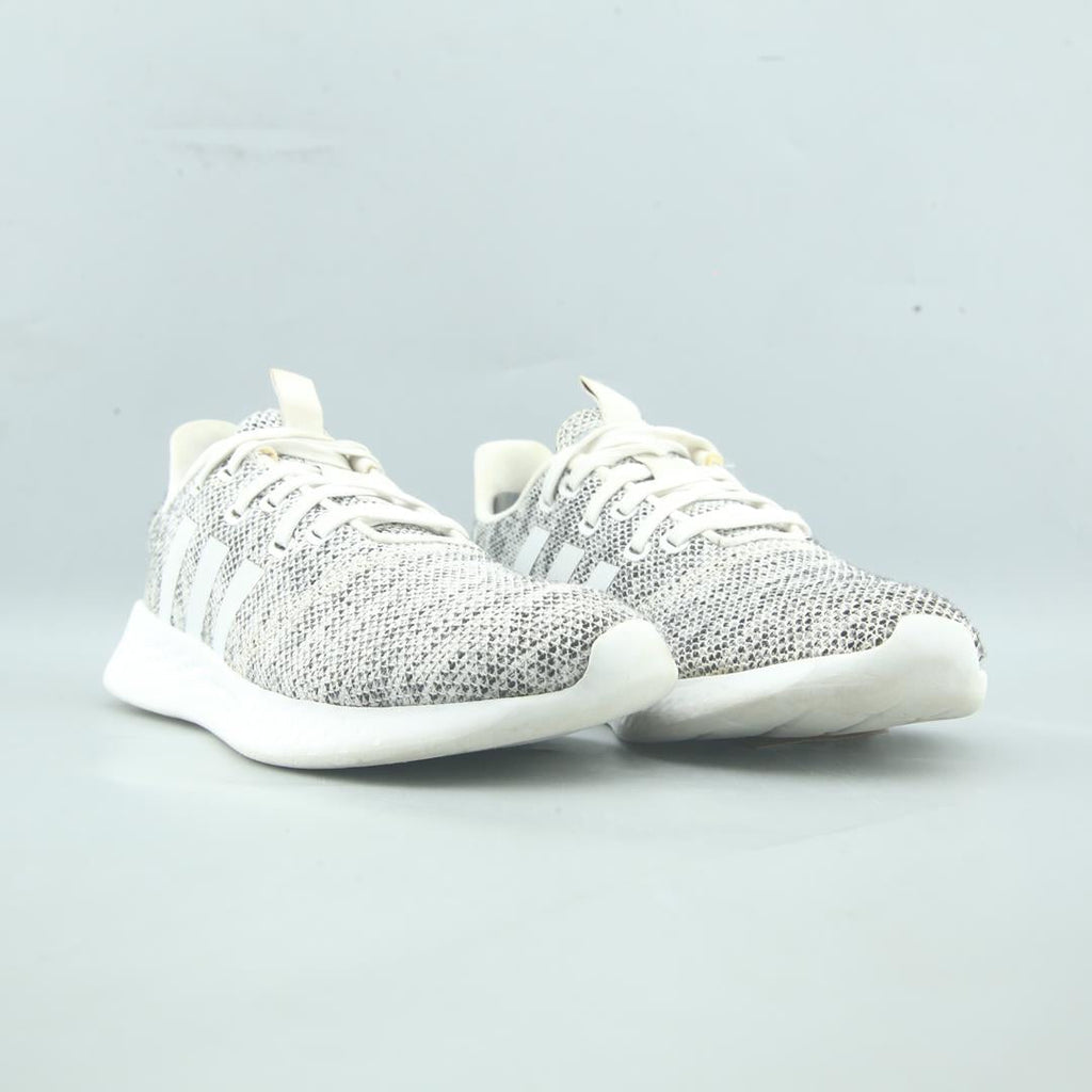 ADIDAS CLOUDFOAM PUREMOTION