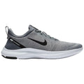Nike Flex Experience RN 8 Cool Grey