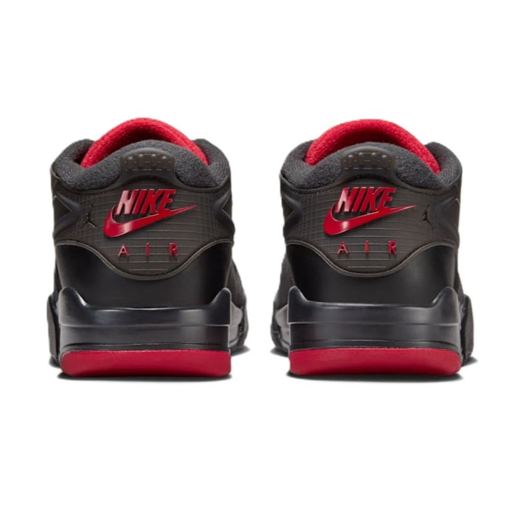 Jordan 4 RM Bred