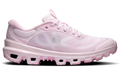 On Running Cloudventure 2 LOEWE Pale Pink (Women's)