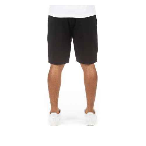 Billionaire Boys Club Control Short (Black)