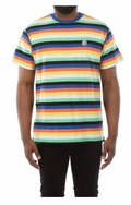 Billionaire Boys Club Wavelength SS Knit