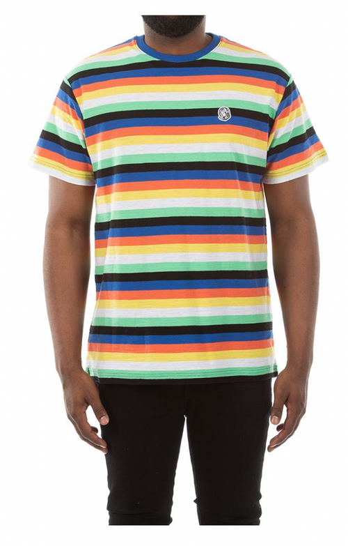 Billionaire Boys Club Wavelength SS Knit