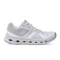 On Running Cloudrunner White Frost (Women's)