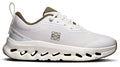 On Running Cloudtilt 2 LOEWE White Khaki (Women's)