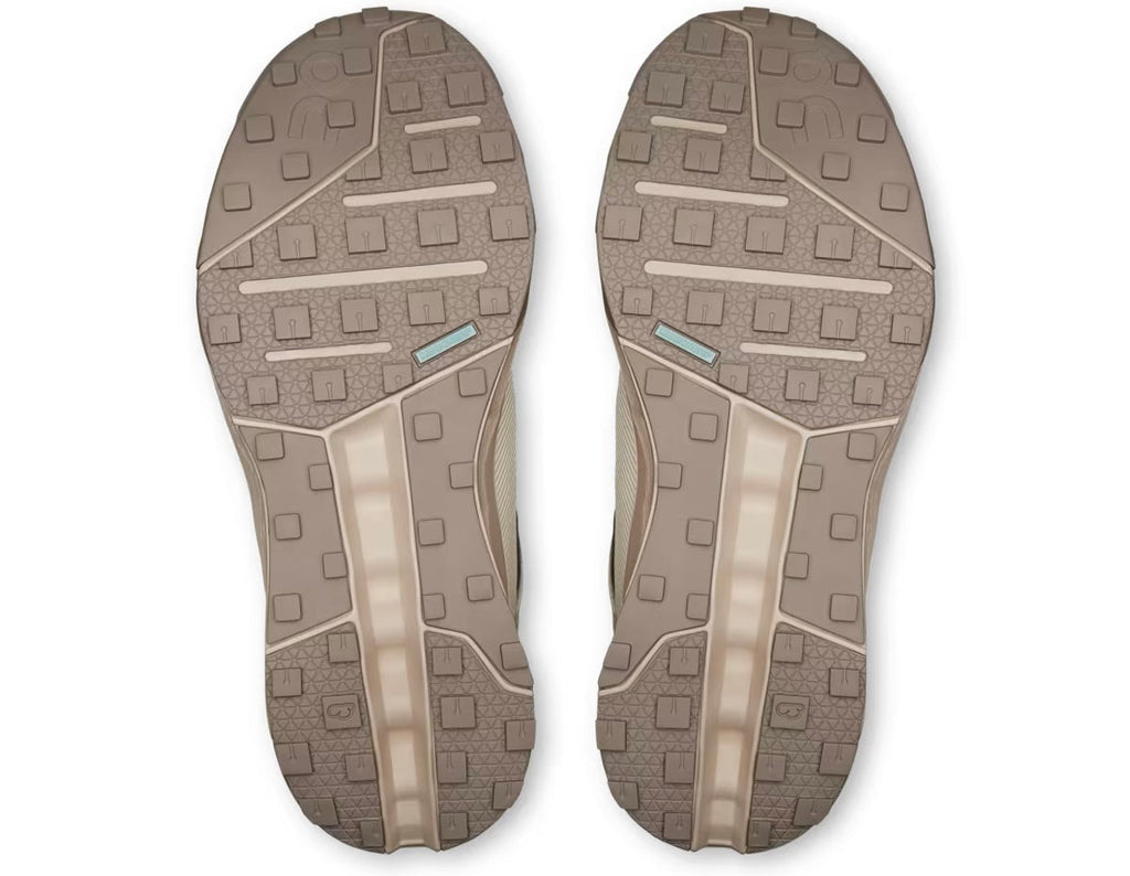 On Running Cloudhorizon Ice Cream (Women's)