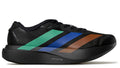 adidas Adizero Evo SL Pharrell Humanrace Black Green Blue