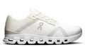 On Running Cloud X 4 AD White Wolf (Women's)