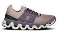 On Running Cloudswift 3
Fade Black (Women's)