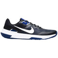 Nike Varsity Compete TR 3 Dark Obsidian
