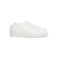 Common Projects Original Achilles Low (White)