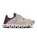 On Running Cloud 5 Coast Sand Mulberry (M)
