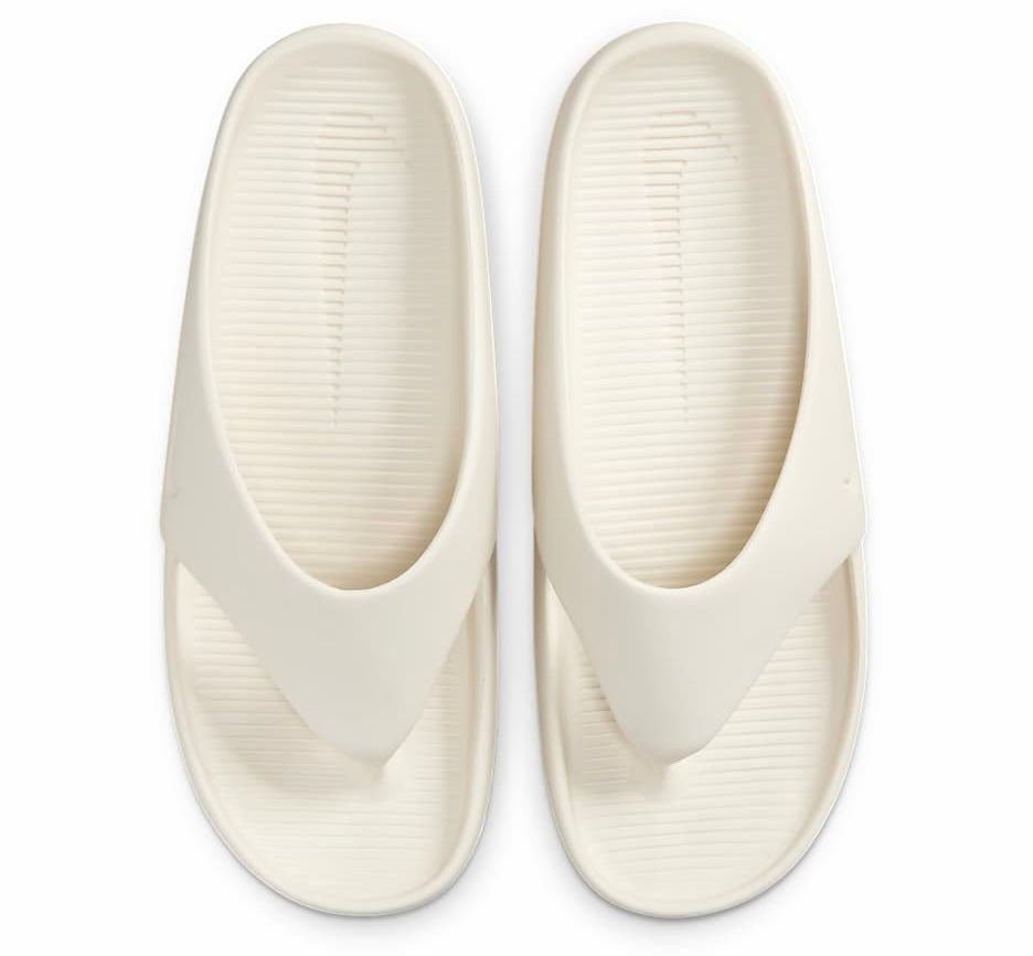 Nike Calm Flip Flop Sea Glass (Women's)