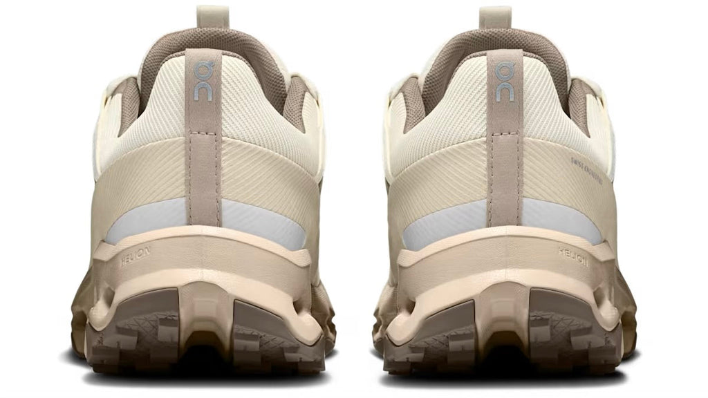 On Running Cloudhorizon Ice Cream (Women's)