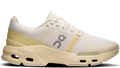 On Running Cloudpulse Ivory Tumeric (Women's)