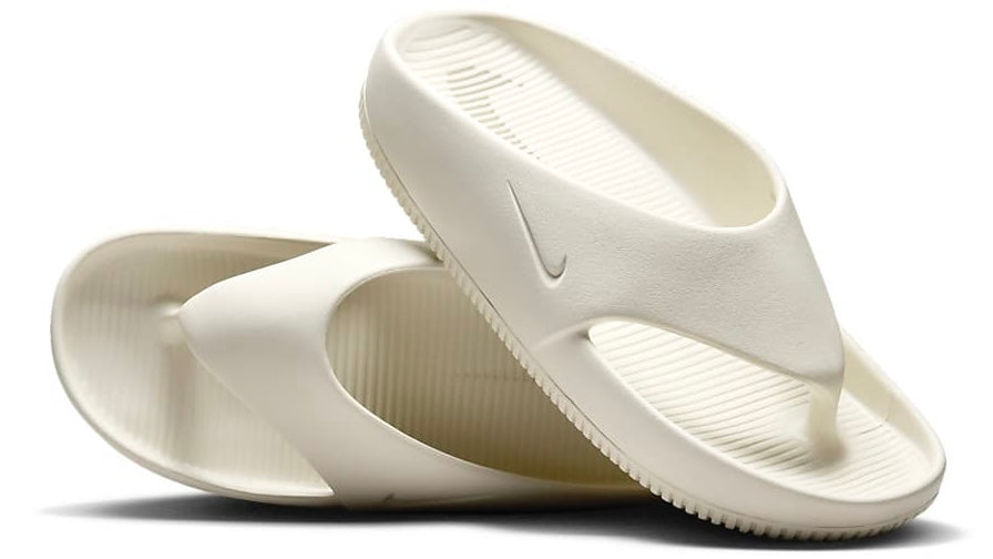 Nike Calm Flip Flop Sea Glass (Women's)