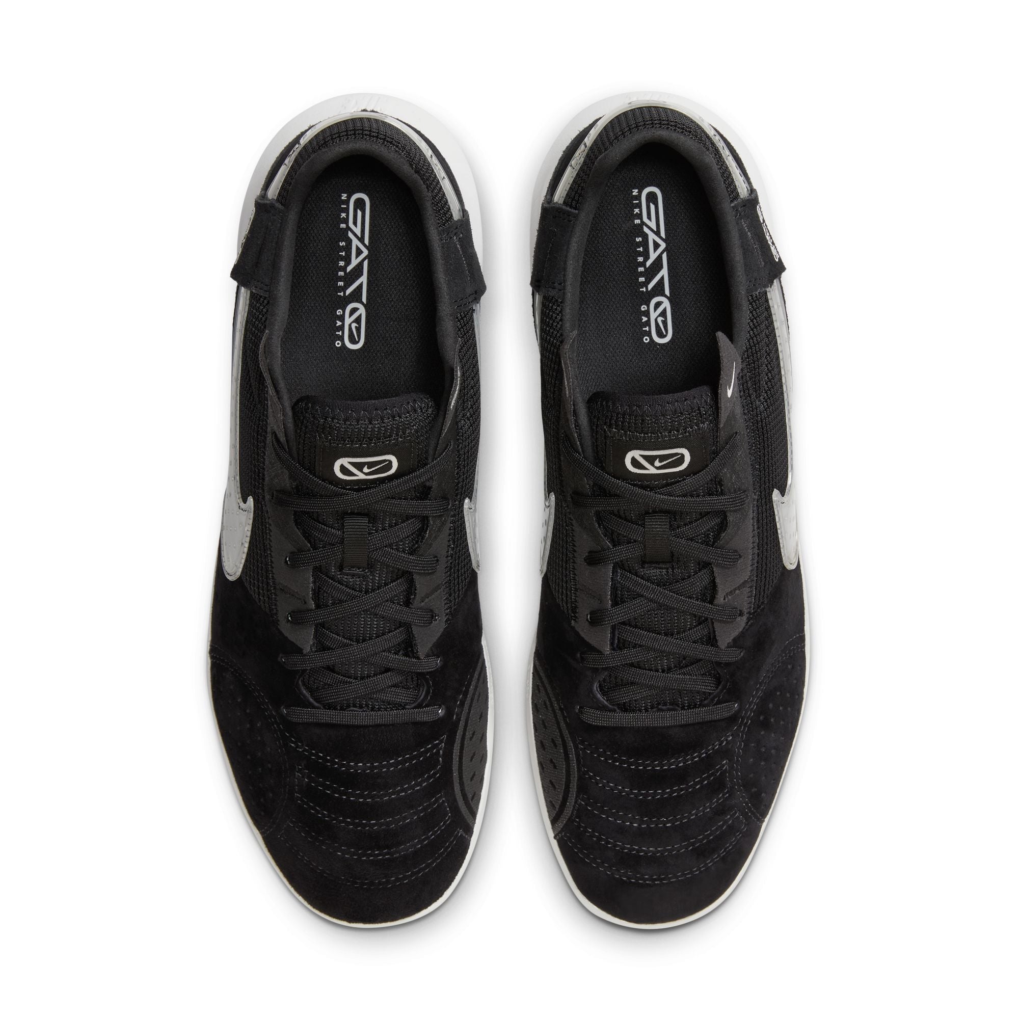 Nike Lunargato II Soccer Shoes