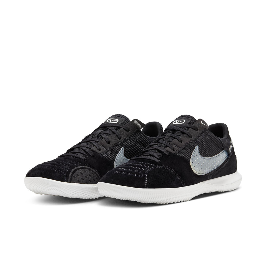 Nike Lunargato II Soccer Shoes