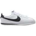 Nike Cortez White Black (2024) (GS)