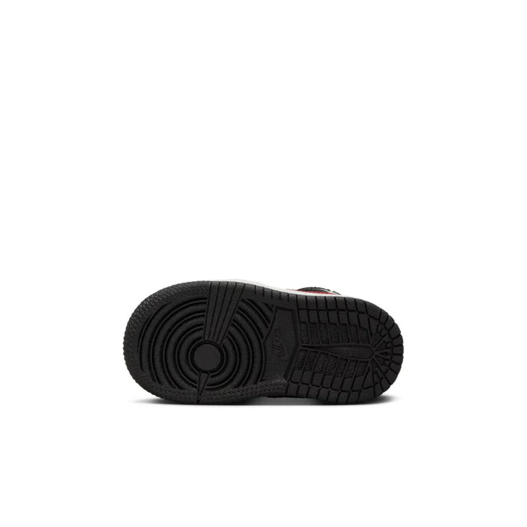 Jordan 1 Mid Bred Twist (TD)