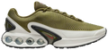 Nike Air Max Dn Olive Flak