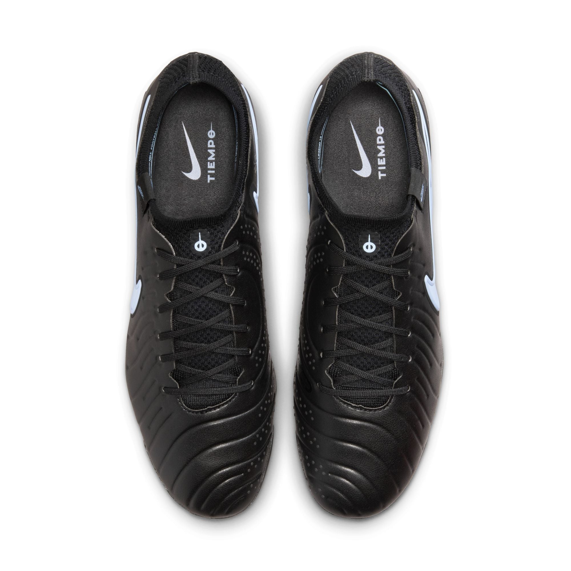 Nike Tiempo Legend 10 Elite Soccer Cleats