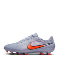 Nike Tiempo Legend 10 Academy MG Soccer Cleats