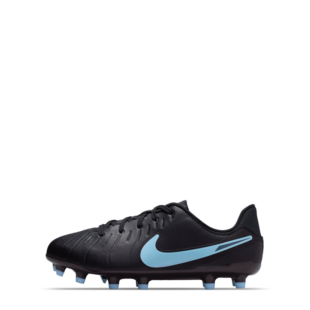 Nike Jr. Tiempo Legend 10 Academy MG Soccer Cleats