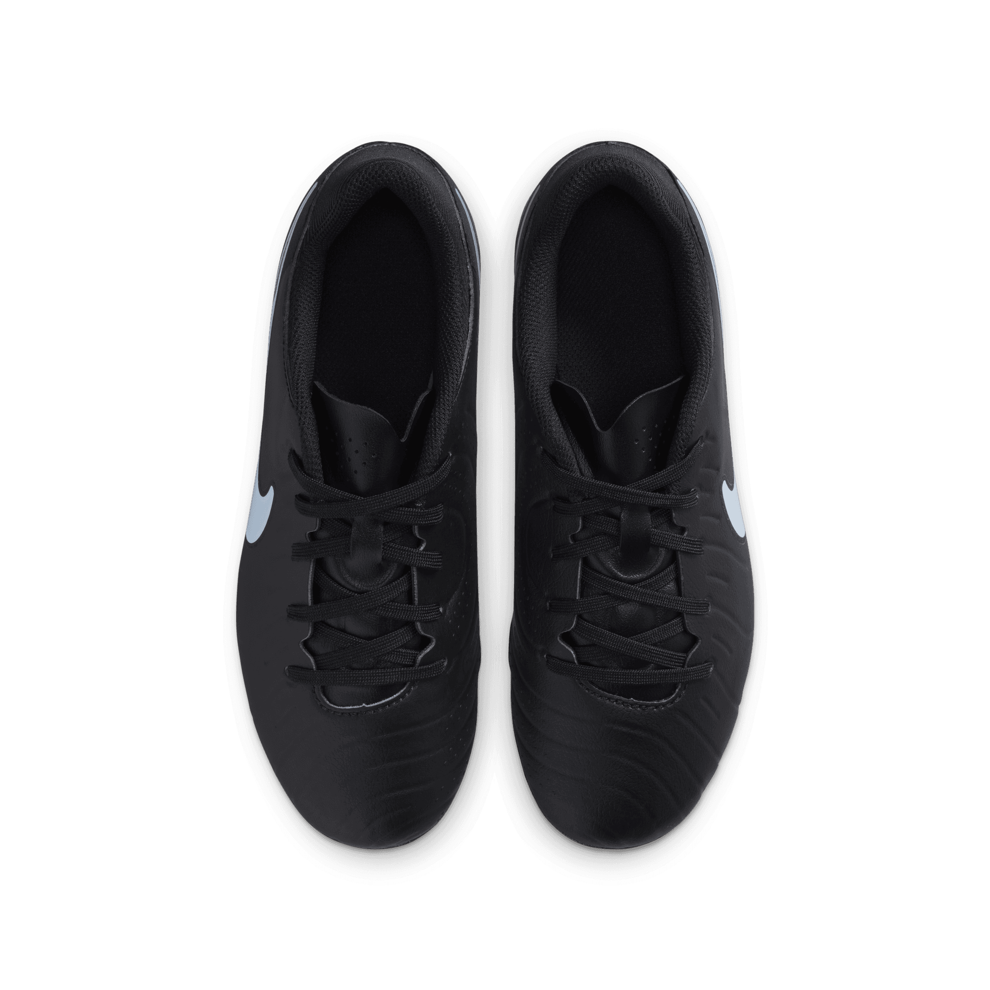 Nike Jr. Tiempo Legend 10 Academy MG Soccer Cleats