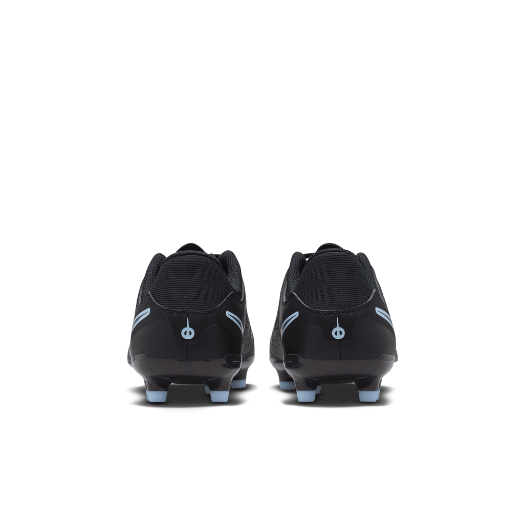 Nike Jr. Tiempo Legend 10 Academy MG Soccer Cleats