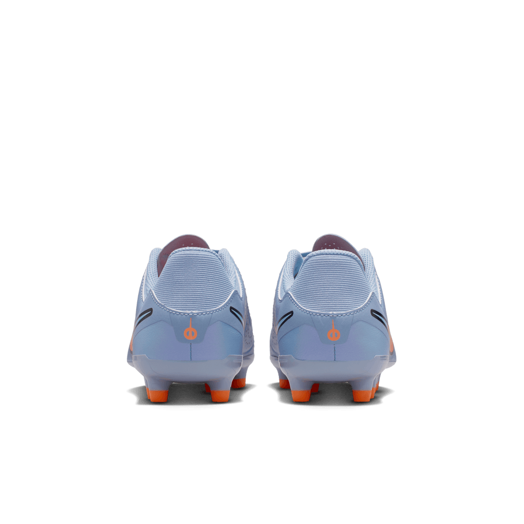 Nike Jr. Tiempo Legend 10 Academy Soccer Cleats