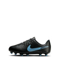 Nike Jr. Tiempo Legend 10 Club MG Soccer Cleats