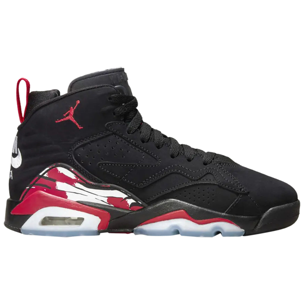 Jordan MVP Bred (GS)