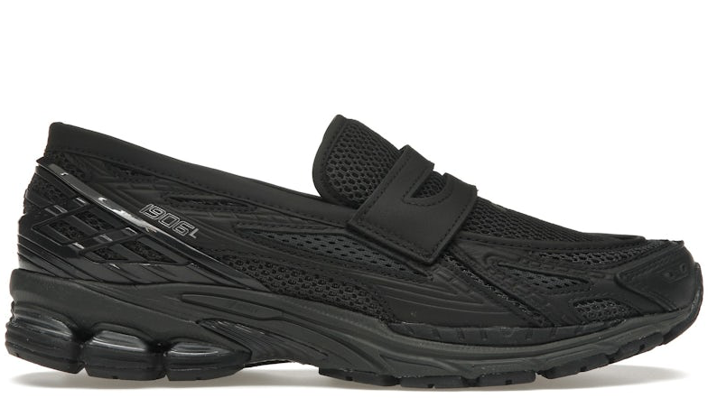 New Balance 1906L Blacktop Phantom